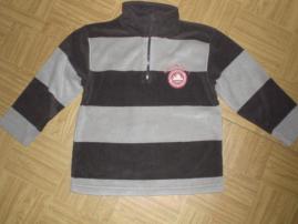Pulovrík (1/1)