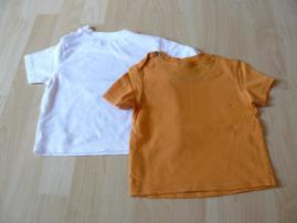 2x tricka (2/4)
