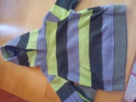 Mikina (3/3)