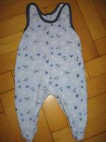 Dupacky (1/1)