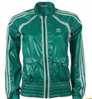 Bundička Adidas (1/2)