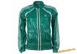Bundička Adidas (2/2)