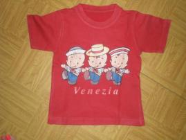 Tričko (1/1)