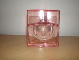 Toal.voda de light orifla (1/1)