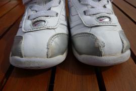 Tenisky nike na donosenie (3/3)
