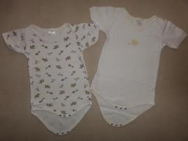 2x body, cena spolu (1/3)