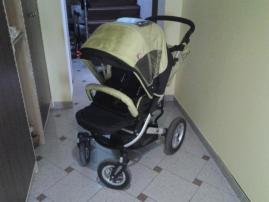 Kocik gtx espiro (1/4)