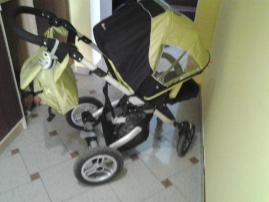 Kocik gtx espiro (4/4)