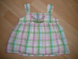Next bluzka (1/3)