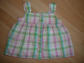 Next bluzka (3/3)
