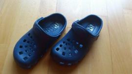 Crocsy (1/1)