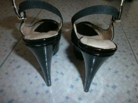 Sandále, Made in Italy (3/4)