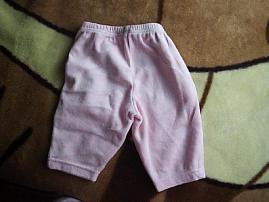 Suprava ako pre princeznu (4/4)