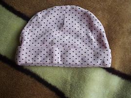 Suprava body + poldupacky (2/4)