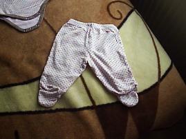 Suprava body + poldupacky (3/4)