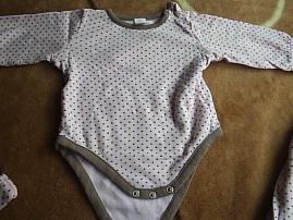 Suprava body + poldupacky (4/4)