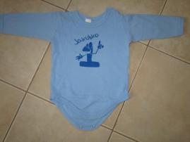 Body jakubko (1/4)