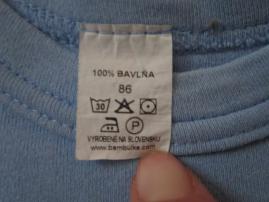 Body jakubko (4/4)