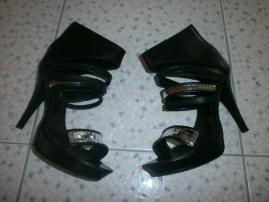 Topánky, made in italy (1/4)