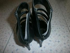 Topánky, made in italy (2/4)