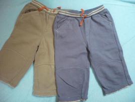Teplaky (1/1)