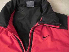 Bunda nike (1/4)