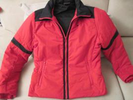 Bunda nike (2/4)