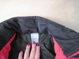 Bunda nike (4/4)