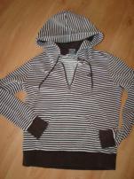 Nike yamatova mikinka m/l (1/4)
