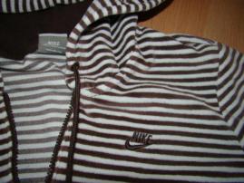 Nike yamatova mikinka m/l (2/4)