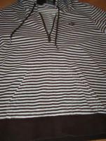 Nike yamatova mikinka m/l (3/4)