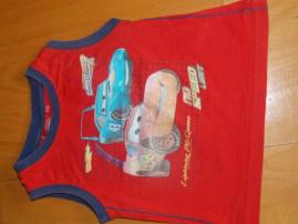 Mcqueen (1/1)