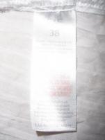 Biela bluzka (2/2)