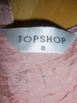 Lahunky top (2/2)