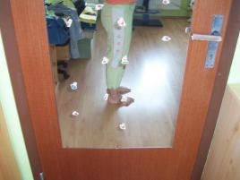 3/4 nohavice (2/4)