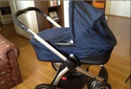 Maxi cosi mura 3 (1/4)
