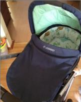 Maxi cosi mura 3 (3/4)