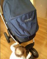 Maxi cosi mura 3 (4/4)