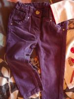 Komplet mayoral chic (3/3)