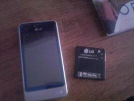 Lg 510 pop (2/2)