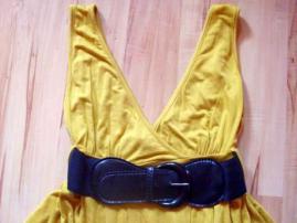 Skoricove saty m (2/2)