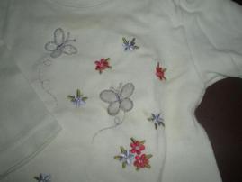 Tričulka (3/3)
