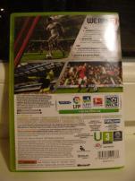 Fifa 11 (4/4)