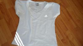 Adidas (1/4)