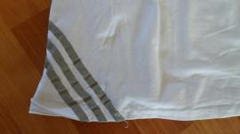 Adidas (3/4)