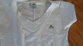 Adidas (4/4)