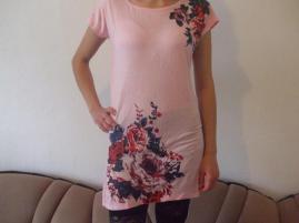 Tričko (1/1)