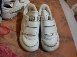 Adidas capacky (2/2)