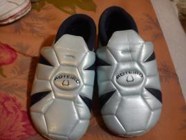 Adidas capacky (1/2)