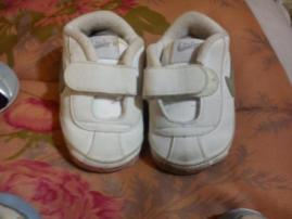 Nike capacky (2/2)